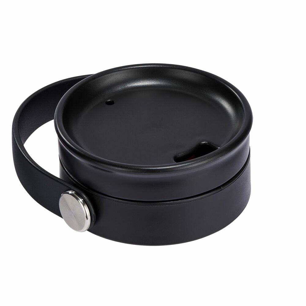 CFX001-Black-Angled-StrapDown