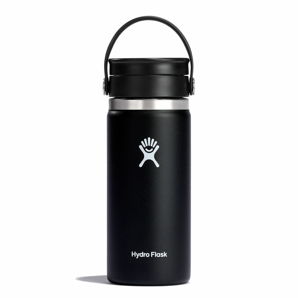 W16BCX001-Black-StraightOn