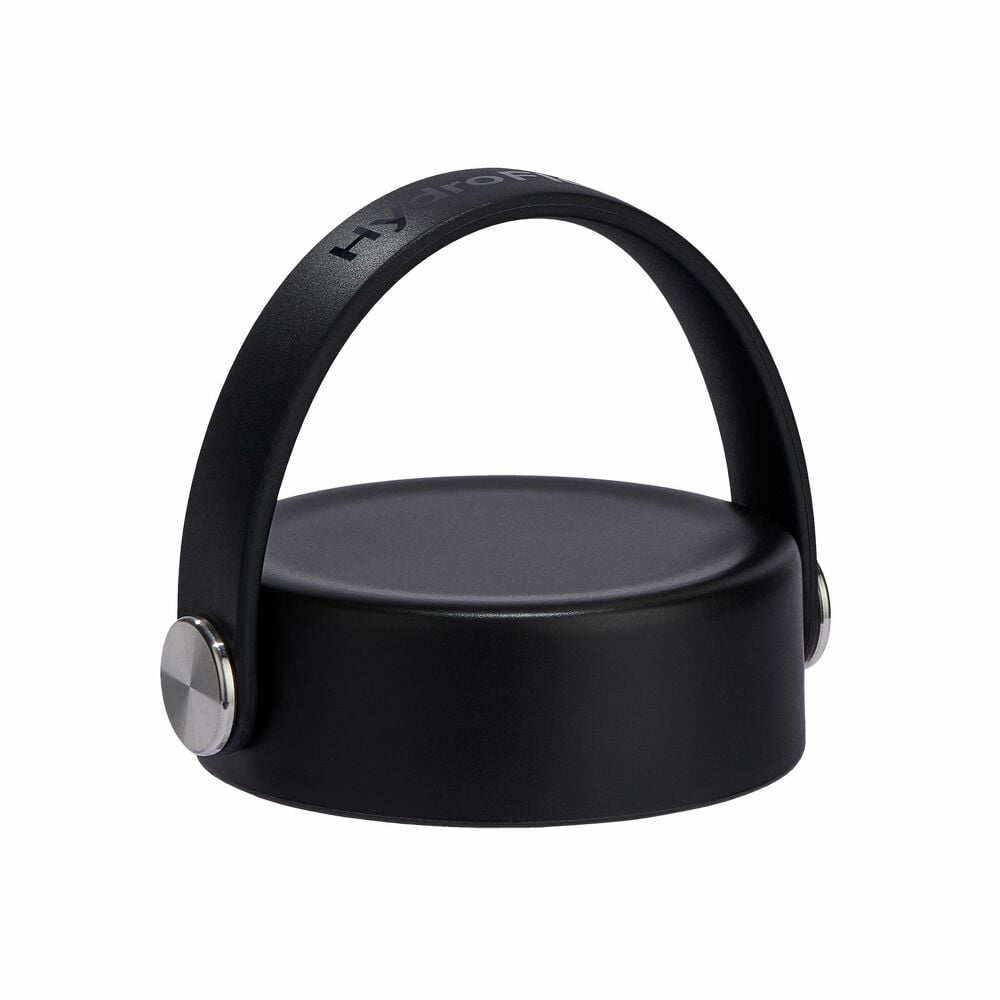 WFX001-Black-Angled-StrapUp