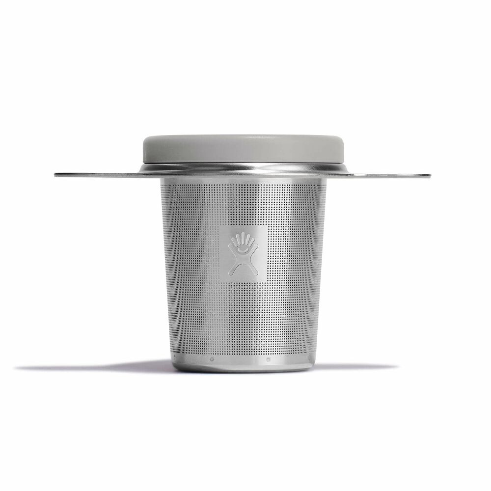drif035-tea-infuser-birch-straight_2