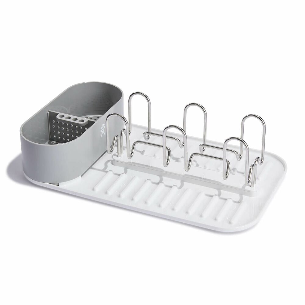 dtc-amz-bottledryingrack-angled_1_