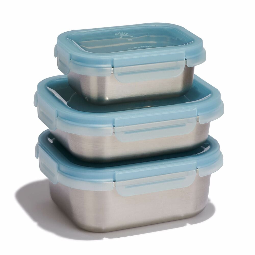 focbun417-food-container-bundle-rain-group2_1_1