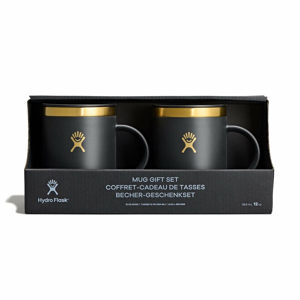 h25m12cpbun-mug-gift-set-black-tie-inbox-straight_1