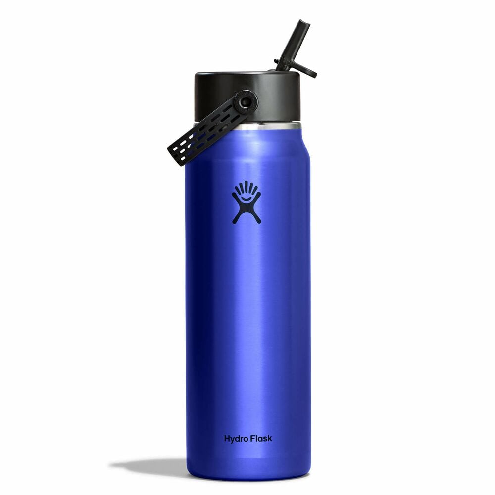 lw32lwfs392-32-oz-lightweight-flex-straw-bottle-wide-mouth-sapphire-blue-straight_2