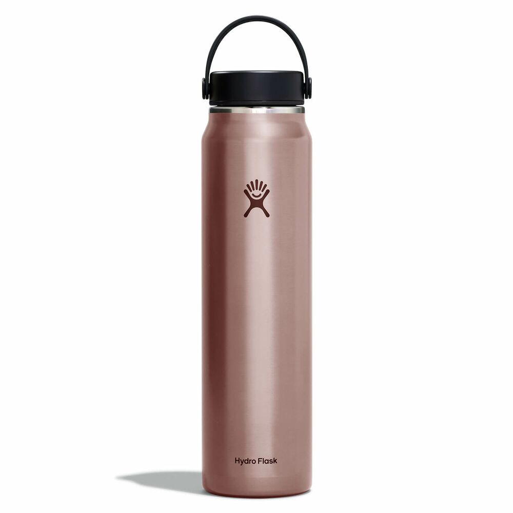 lw40lwb088-quartz-straight