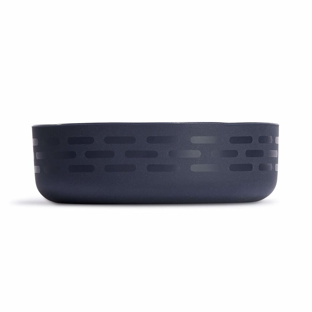 lwbbs001-black-straighton