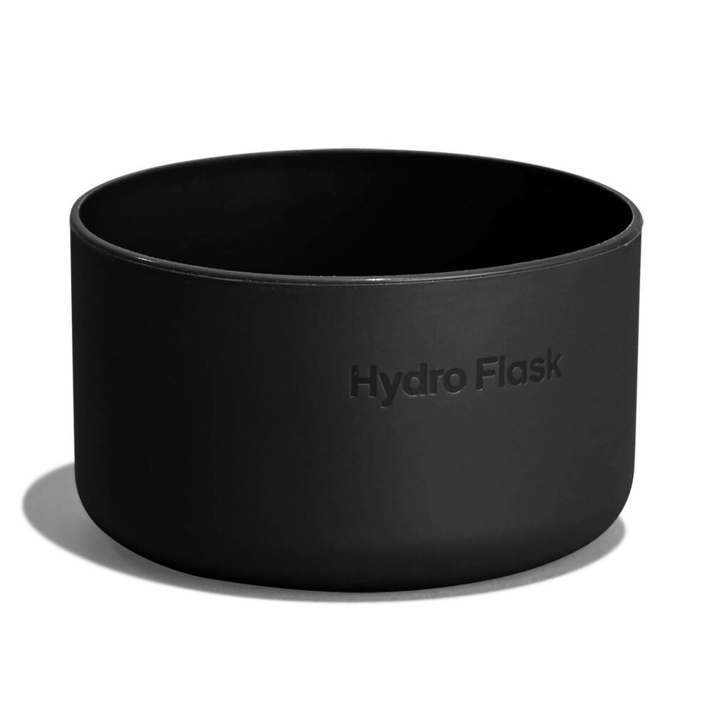 mhb001-micro-hydro-boot-200-black-angled