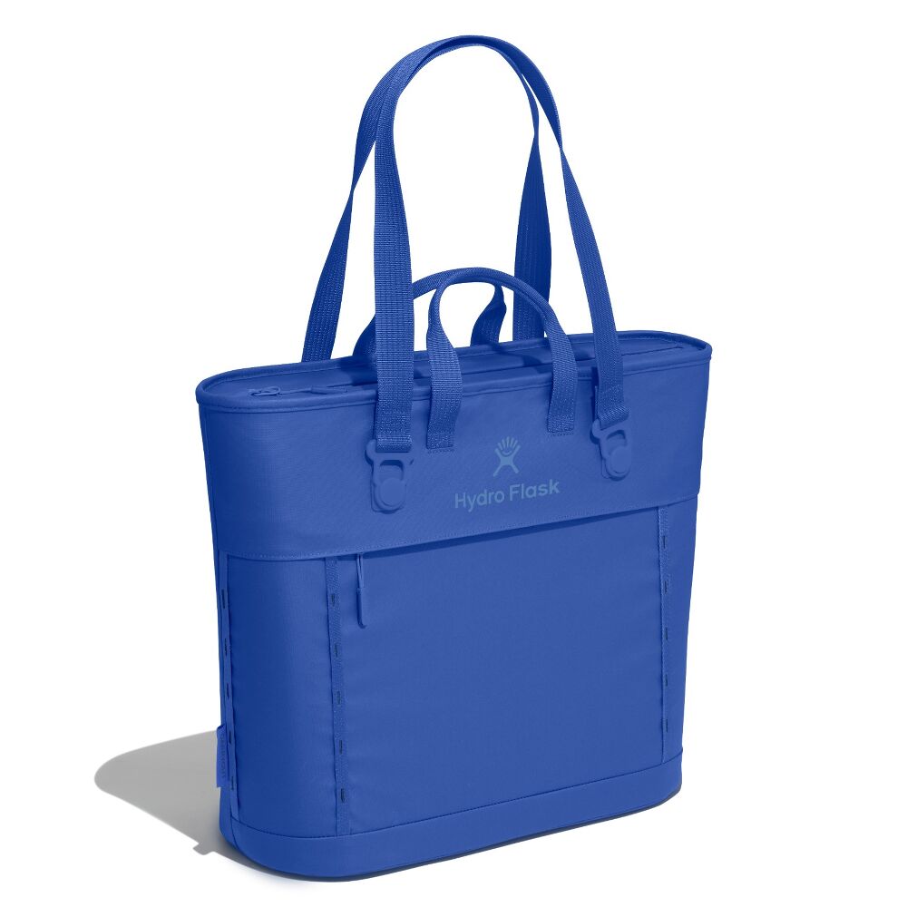 midiit382_carryout_tote_20l_capri_blue_angled_1