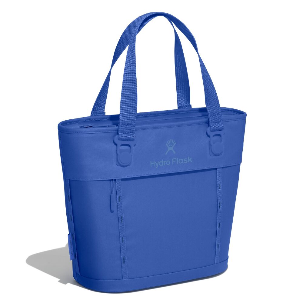 miniit382_carryout_tote_10l_capri_blue_angled_1