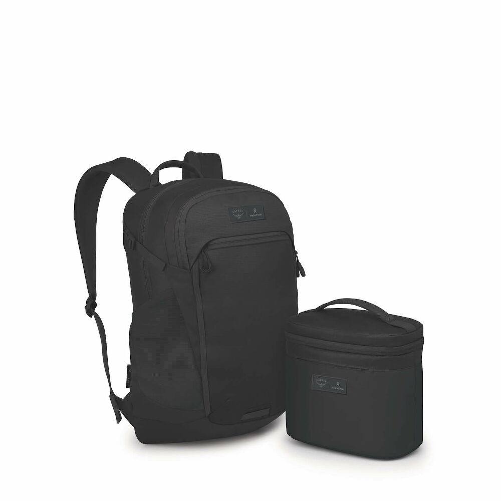 ospreyaxis_hydroflask5l_lunch_bag_f25_side_black_10007247