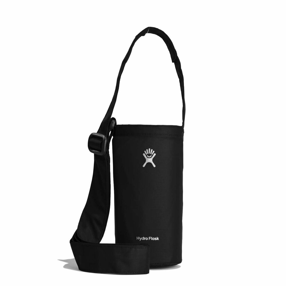 pbsm-black-straighton