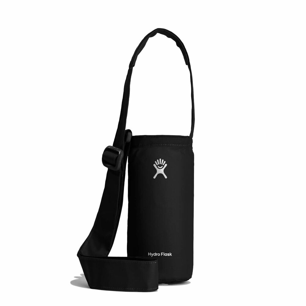 pbss-black-straighton