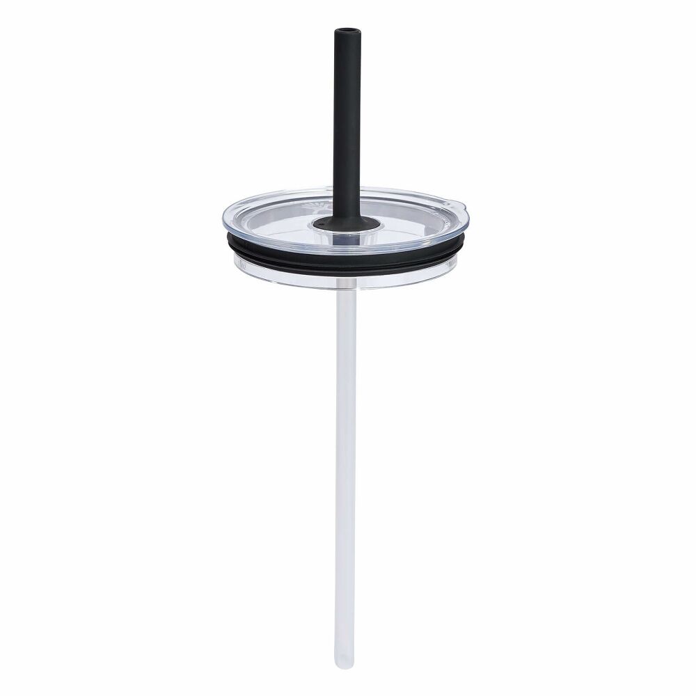 pislcl-clear-large-press-in-all-around-tumbler-straw-lid-clear-angled_3