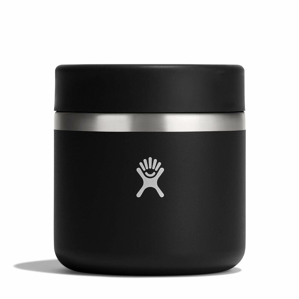 rf20-black-straighton