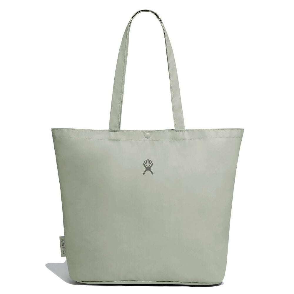 rt374-reusable-tote-agave-staight-on_2