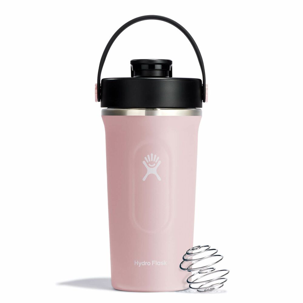 shakerbottle-trillium-straighton