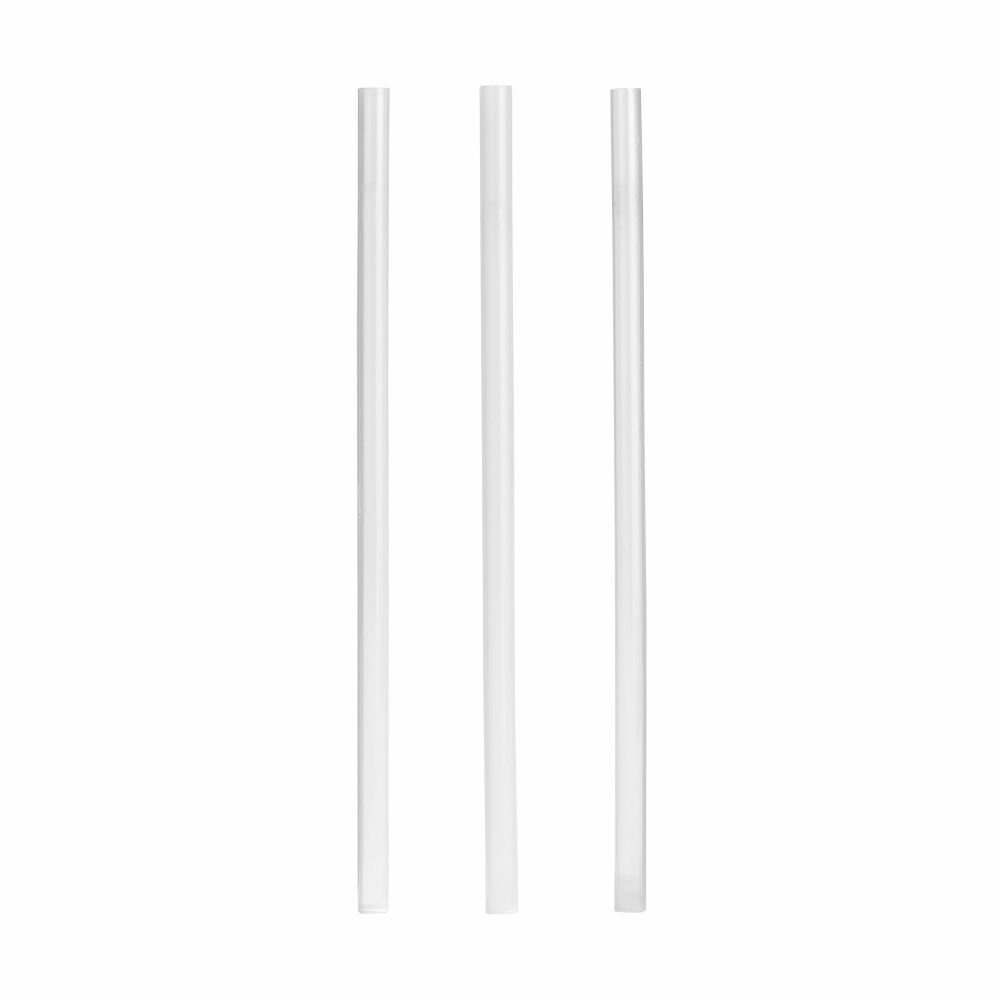 straws_1__1