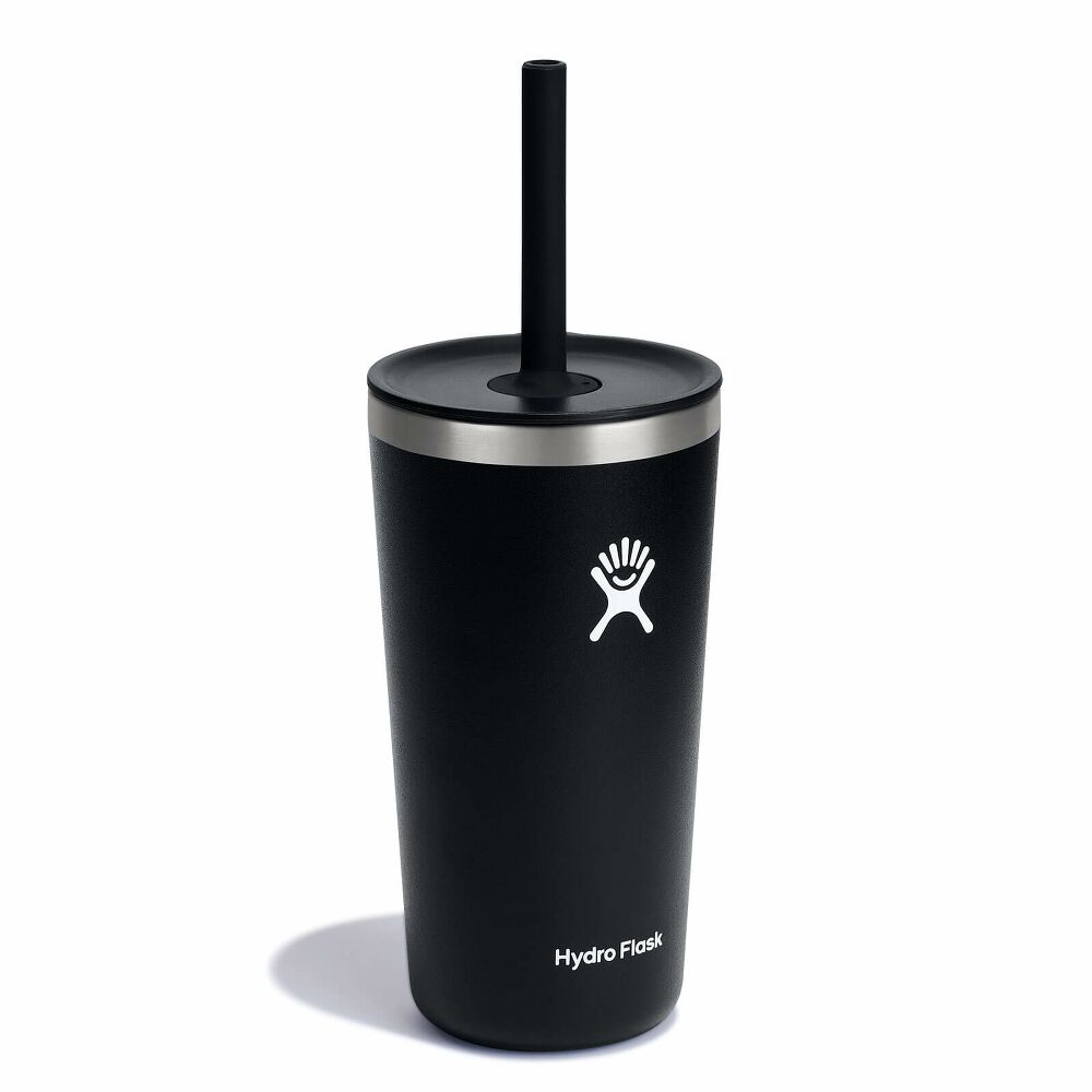 t20ps001-black-angled