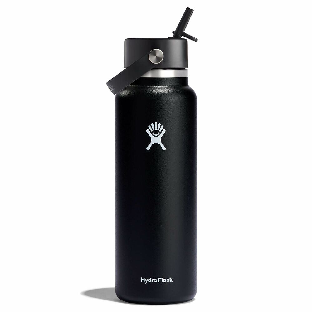 w40bfs001-black-straighton_5_1