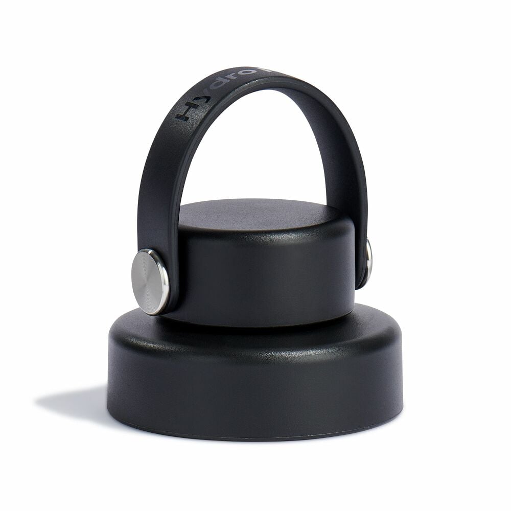 wfcc001-black-angled_3_1