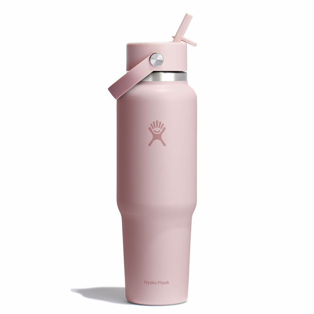 wt40cfs678-40-oz-wide-flex-straw-travel-bottle-trillium-straight